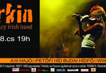 firkin ksz rockozon msolata